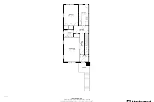 2801 Gunther Ave, Bronx, NY 10469 - Photo 17