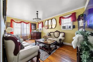 2801 Gunther Ave, Bronx, NY 10469 - Photo 3