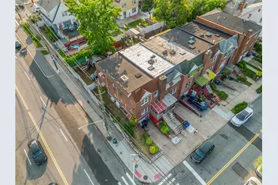 2801 Gunther Avenue, Bronx, NY 10469 - Photo 15