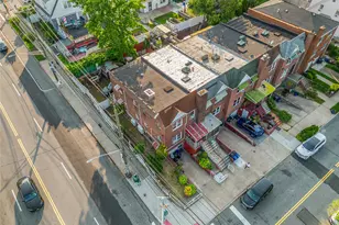 2801 Gunther Ave, Bronx, NY 10469 - Photo 15