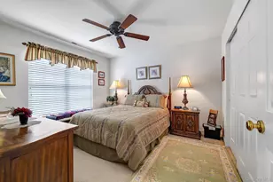 181 Stony Brook Rd, Fishkill, NY 12524 - Photo 13