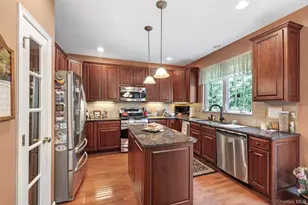 181 Stony Brook Rd, Fishkill, NY 12524 - Photo 3