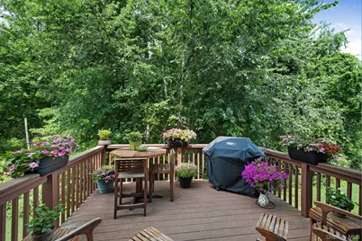 181 Stony Brook Road, Fishkill, NY 12524 - Photo 7