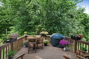 181 Stony Brook Rd, Fishkill, NY 12524 - Photo 7