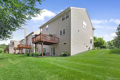 181 Stony Brook Road, Fishkill, NY 12524 - Photo 23