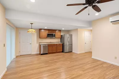 181 Stony Brook Road, Fishkill, NY 12524 - Photo 17