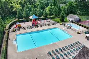 181 Stony Brook Rd, Fishkill, NY 12524 - Photo 27