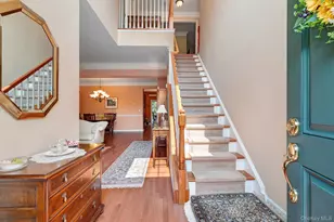 181 Stony Brook Rd, Fishkill, NY 12524 - Photo 5