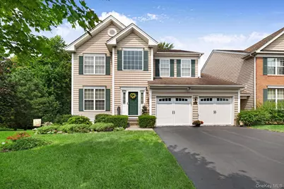 181 Stony Brook Road, Fishkill, NY 12524 - Photo 1