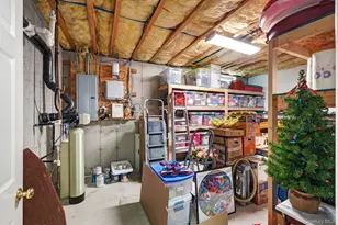 181 Stony Brook Rd, Fishkill, NY 12524 - Photo 21