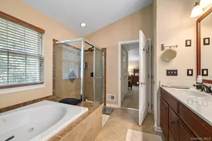 181 Stony Brook Rd, Fishkill, NY 12524 - Photo 11