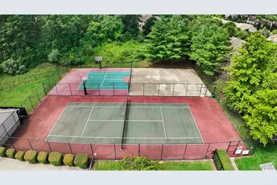 181 Stony Brook Road, Fishkill, NY 12524 - Photo 29