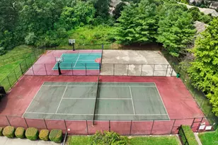 181 Stony Brook Rd, Fishkill, NY 12524 - Photo 29