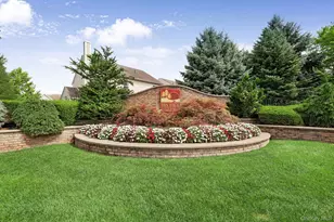 181 Stony Brook Rd, Fishkill, NY 12524 - Photo 25