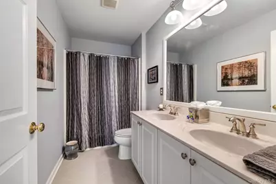 181 Stony Brook Road, Fishkill, NY 12524 - Photo 15