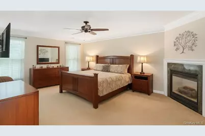 181 Stony Brook Road, Fishkill, NY 12524 - Photo 9