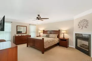 181 Stony Brook Rd, Fishkill, NY 12524 - Photo 9