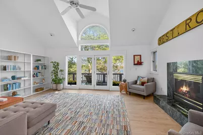 83 River Road, Esopus, NY 12487 - Photo 15