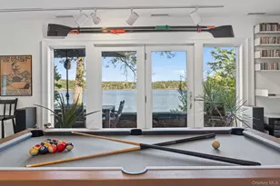 83 River Rd, Esopus, NY 12487 - Photo 41