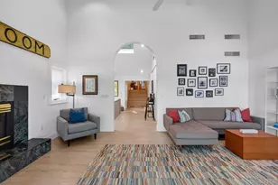 83 River Rd, Esopus, NY 12487 - Photo 17