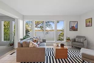 83 River Rd, Esopus, NY 12487 - Photo 33