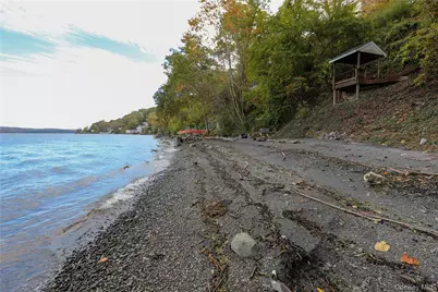 83 River Road, Esopus, NY 12487 - Photo 49