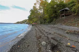 83 River Rd, Esopus, NY 12487 - Photo 49