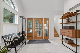 83 River Rd, Esopus, NY 12487 - Photo 7