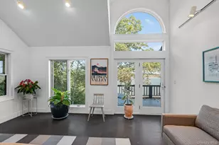 83 River Rd, Esopus, NY 12487 - Photo 21