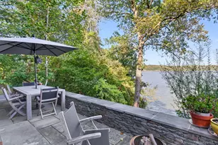 83 River Rd, Esopus, NY 12487 - Photo 43