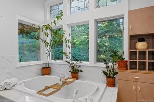 83 River Rd, Esopus, NY 12487 - Photo 23