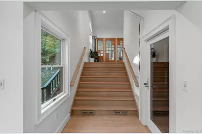 83 River Road, Esopus, NY 12487 - Photo 13