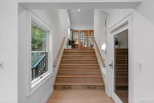 83 River Rd, Esopus, NY 12487 - Photo 13