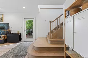 83 River Rd, Esopus, NY 12487 - Photo 27