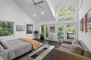 83 River Rd, Esopus, NY 12487 - Photo 19