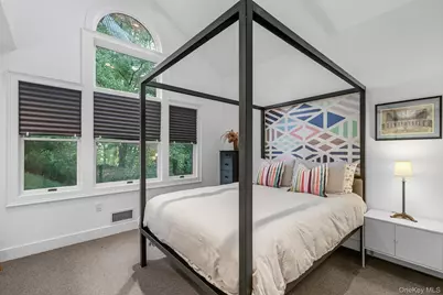 83 River Road, Esopus, NY 12487 - Photo 9