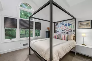 83 River Rd, Esopus, NY 12487 - Photo 9