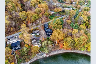 83 River Road, Esopus, NY 12487 - Photo 3