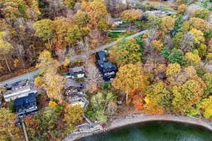 83 River Rd, Esopus, NY 12487 - Photo 3