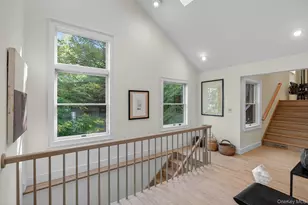 83 River Rd, Esopus, NY 12487 - Photo 25