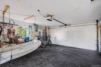 83 River Road, Esopus, NY 12487 - Photo 45