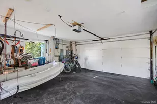 83 River Rd, Esopus, NY 12487 - Photo 45