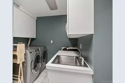 83 River Road, Esopus, NY 12487 - Photo 39