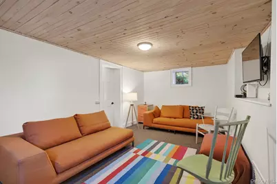 83 River Road, Esopus, NY 12487 - Photo 11