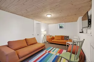 83 River Rd, Esopus, NY 12487 - Photo 11