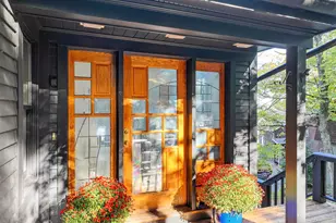 83 River Rd, Esopus, NY 12487 - Photo 5