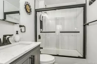 2 Tudor City Place #3M-South, New York, NY 10017 - Photo 11