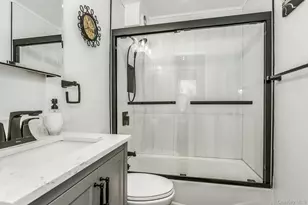 2 Tudor City Pl, New York, NY 10017 - Photo 11