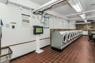 2 Tudor City Pl, New York, NY 10017 - Photo 13