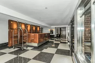 2 Tudor City Pl, New York, NY 10017 - Photo 13